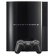 Image for article titled WSJ: Lower PS3 Holiday Sales Equal Fading Hope